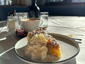 3 Tage Wander-Auszeit mit Bergbahnen & Halbpension im Tiroler Pitztal