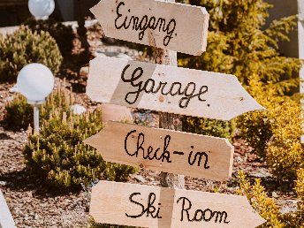 Familienzeit deluxe in den Südtiroler Dolomiten inkl. Halbpension  | 3 Nächte 