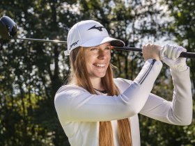 3 Tage Winter-Special im Luxusresort der Extraklasse 