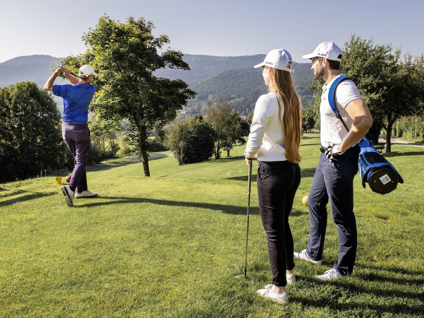 3 Tage Sommer-Special im Luxusresort der Extraklasse 