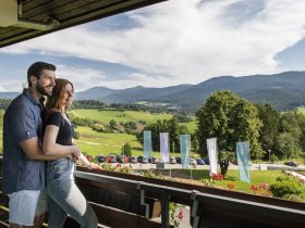 3 Tage Winter-Special im Luxusresort der Extraklasse 