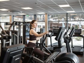 3 Tage Winter-Special im Luxusresort der Extraklasse 