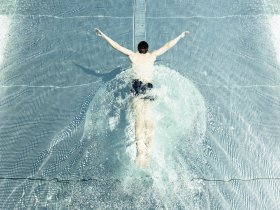 3 Tage Winter-Special im Luxusresort der Extraklasse 