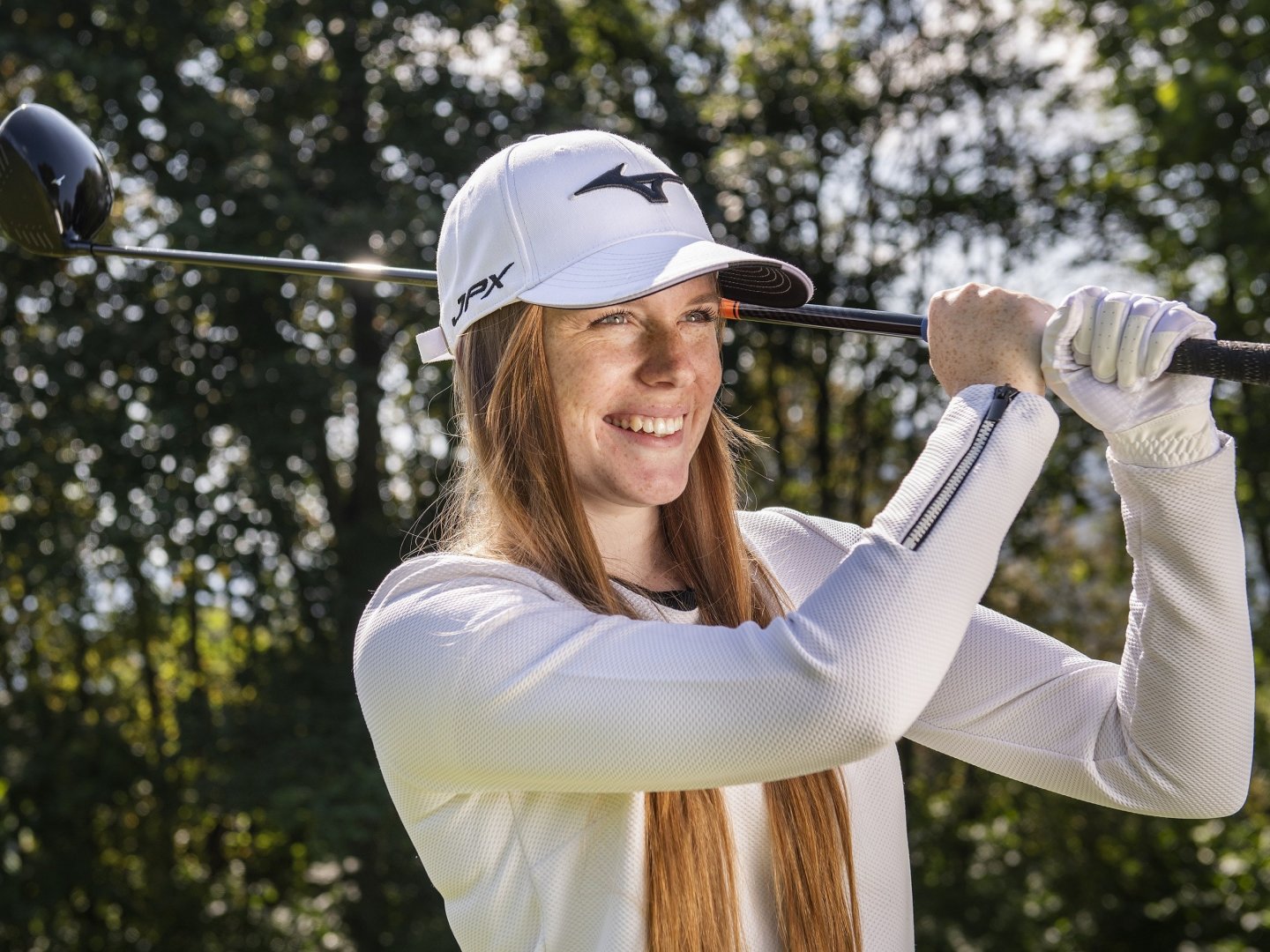 3 Tage Sommer-Golf-Special im Luxusresort