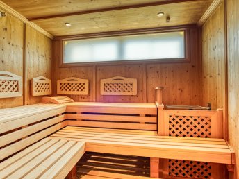 Wandertage in den Ötztaler Bergen inkl. Nutzung Bergbahnen| 3 Nächte   