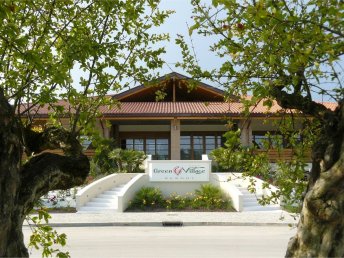 Sommerurlaub in Lignano mit Strandservice und Halbpension   | 6 Nächte     
