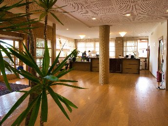 Sommerurlaub in Lignano mit Strandservice und Halbpension   | 6 Nächte     