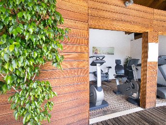 Sommerurlaub in Lignano mit Strandservice und Halbpension   | 6 Nächte     