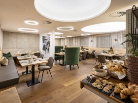 Frische Bergluft - Echter Urlaub in Tirol | 2 Nächte