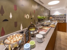 Frische Bergluft - Echter Urlaub in Tirol | 2 Nächte