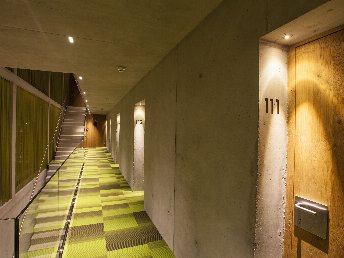 Frische Bergluft - Echter Urlaub in Tirol | 6 Nächte
