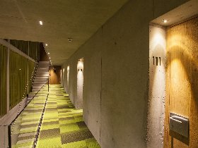 Frische Bergluft - Echter Urlaub in Tirol | 2 Nächte