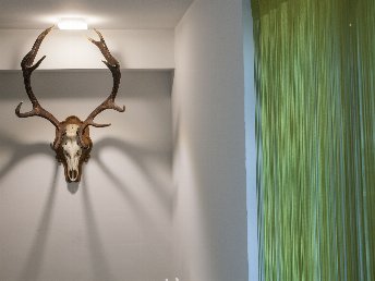 Frische Bergluft - Echter Urlaub in Tirol | 6 Nächte
