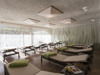 Frische Bergluft - Echter Urlaub in Tirol | 6 Nächte