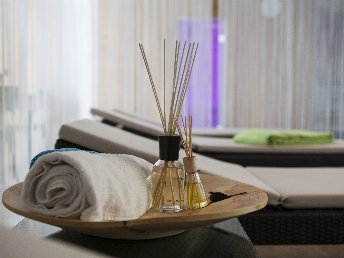 Frische Bergluft - Echter Urlaub in Tirol | 6 Nächte