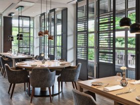 2 Tage Kurzurlaub mit Hund - Auszeit vom Alltag in Wiesbaden 