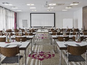 2 Tage Kurzurlaub mit Hund - Auszeit vom Alltag in Wiesbaden 