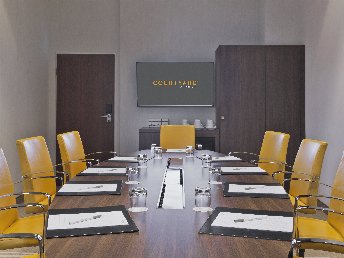 3 Tage Kurzurlaub - Auszeit vom Alltag in Wiesbaden  