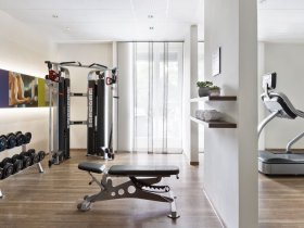 2 Tage Kurzurlaub mit Hund - Auszeit vom Alltag in Wiesbaden 