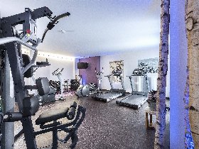 3 Tage Kurzurlaub - Auszeit vom Alltag 