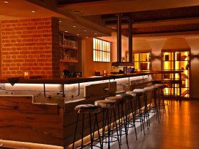 3 Tage Kurzurlaub - Auszeit vom Alltag 