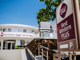 3 Tage Kurzurlaub - Auszeit vom Alltag 