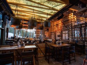 3 Tage Kurzurlaub - Auszeit vom Alltag 