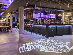 2 Tage Kurzurlaub - Auszeit vom Alltag in Frankfurt am Main