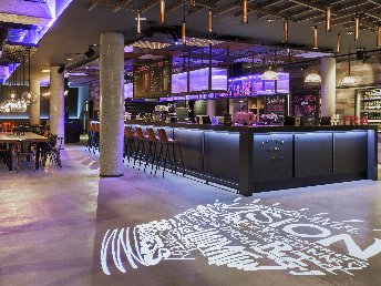 3 Tage in Frankfurt – Zwischen Apfelwein und Wolkenkratzern