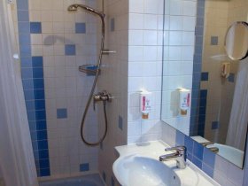  2 Tage Dresden erleben! Direkt  an der Brühlschen Terrasse am Elbufer