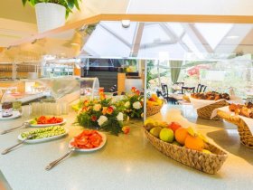  2 Tage Dresden erleben! Direkt  an der Brühlschen Terrasse am Elbufer