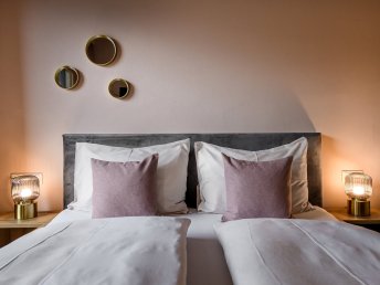 Aktiv-Wanderurlaub im Salzburger Land inkl. Frühstück und Gasteincard | 3 Nächte
