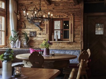 Aktiv-Wanderurlaub im Salzburger Land inkl. Frühstück und Gasteincard | 3 Nächte