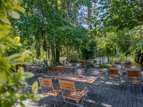 3 Familientage im Ferien Hotel Cottbus inkl. HP plus