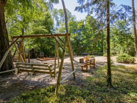 3 Familientage im Ferien Hotel Cottbus inkl. HP plus