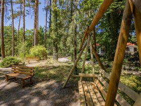 3 Familientage im Ferien Hotel Cottbus inkl. HP plus