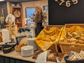 3 Familientage im Ferien Hotel Cottbus inkl. HP plus