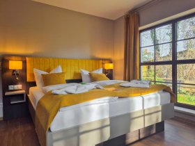 3 Familientage im Ferien Hotel Cottbus inkl. HP plus