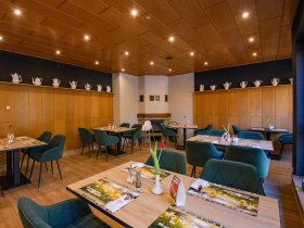 3 Familientage im Ferien Hotel Cottbus inkl. HP plus