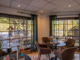 3 Familientage im Ferien Hotel Cottbus inkl. HP plus