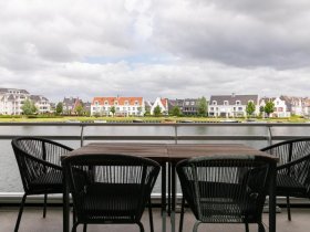 Testangebot, bitte nicht buchen