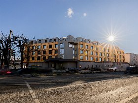 Kleine Auszeit in der Drei-Flüsse-Stadt Passau | 3 Tage