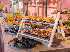 Kleine Auszeit in der Drei-Flüsse-Stadt Passau | 3 Tage