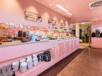 Dreiflüsse-Panorama-Fahrt durch Passau | 4 Tage Kurzurlaub