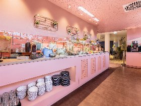 Kleine Auszeit in der Drei-Flüsse-Stadt Passau | 3 Tage