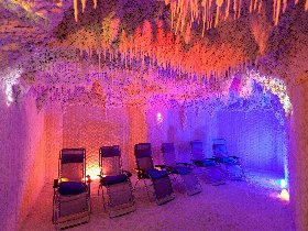 Premium Relax Tage in Hévíz inkl. Halbpension | 2 Nächte