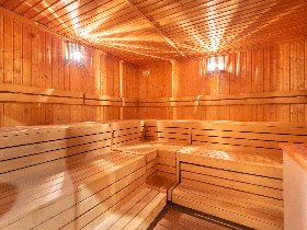 Premium Relax Tage in Hévíz inkl. Halbpension | 2 Nächte