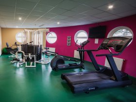 Premium Relax Tage in Hévíz inkl. Halbpension | 2 Nächte