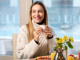 Premium Relax Tage in Hévíz inkl. Halbpension | 2 Nächte