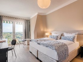 Rothenburg Klassiker